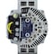 Db Electrical Alternator for 5.9L 6.0L 6.7L 7.2L Ford F-650 Super-Duty 2004-2010 12V 270-448 3571135C91 400-16092 400-16148 - alternate 3